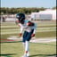 Genesis Jones avatar