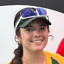Katie Wrigley avatar
