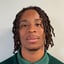 Darnell Williams avatar