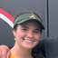 Megan Wrigley avatar