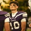 Brennan Abbott avatar