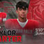 Taylor Carter avatar