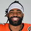 AJ Green avatar