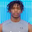 Steven Moore avatar