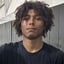 Donnel Sallis avatar