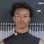 Jordan Wiggins avatar