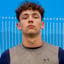 Landon Hinson avatar