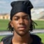 Lorenzo Johnson avatar
