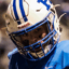 Tayden Lorenzen avatar