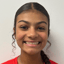 Kaleah McCarter avatar