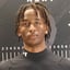 Alonzo Green avatar