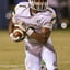 Payton Harris avatar