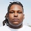 Cornelius Moore avatar