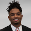 Jordan Poole avatar