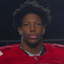 JT Austin avatar