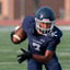 Alek Bush avatar