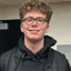 Jack Carlson avatar