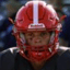 Carter Growe avatar
