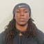 Jadathun Bryant avatar
