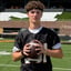 Coby Outersky avatar