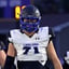 Rush Turner avatar
