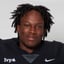Hezekiah Davis avatar
