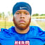Jayon Fleming avatar