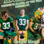 Cooper Moore avatar