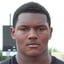 Derrick LeBlanc Jr. avatar
