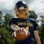 Myles Everett avatar