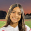 Sophia Hernandez avatar