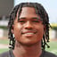 Devante Roebuck avatar