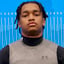 Brice Preston avatar