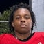 Donald Davis avatar