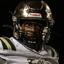 Karzell Davis avatar