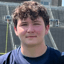 Patrick O'Brien avatar