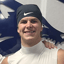 Connor Strand avatar
