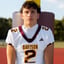 Jaxson Czerny avatar