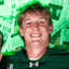 Todd Nordenson avatar
