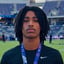 Miles Burrell avatar