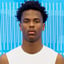 Jeramy Laster avatar
