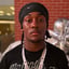 Jamari Nicks avatar