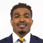 Kadarius Calloway avatar