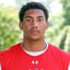 Cameron Williford avatar