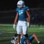 Rhys Dainauski avatar