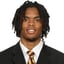 Patrick Payton avatar