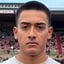 Jerrek Buckley avatar