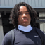 Jayden Mills avatar