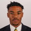 Tevin Williams III avatar