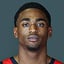 Brandon Murray avatar